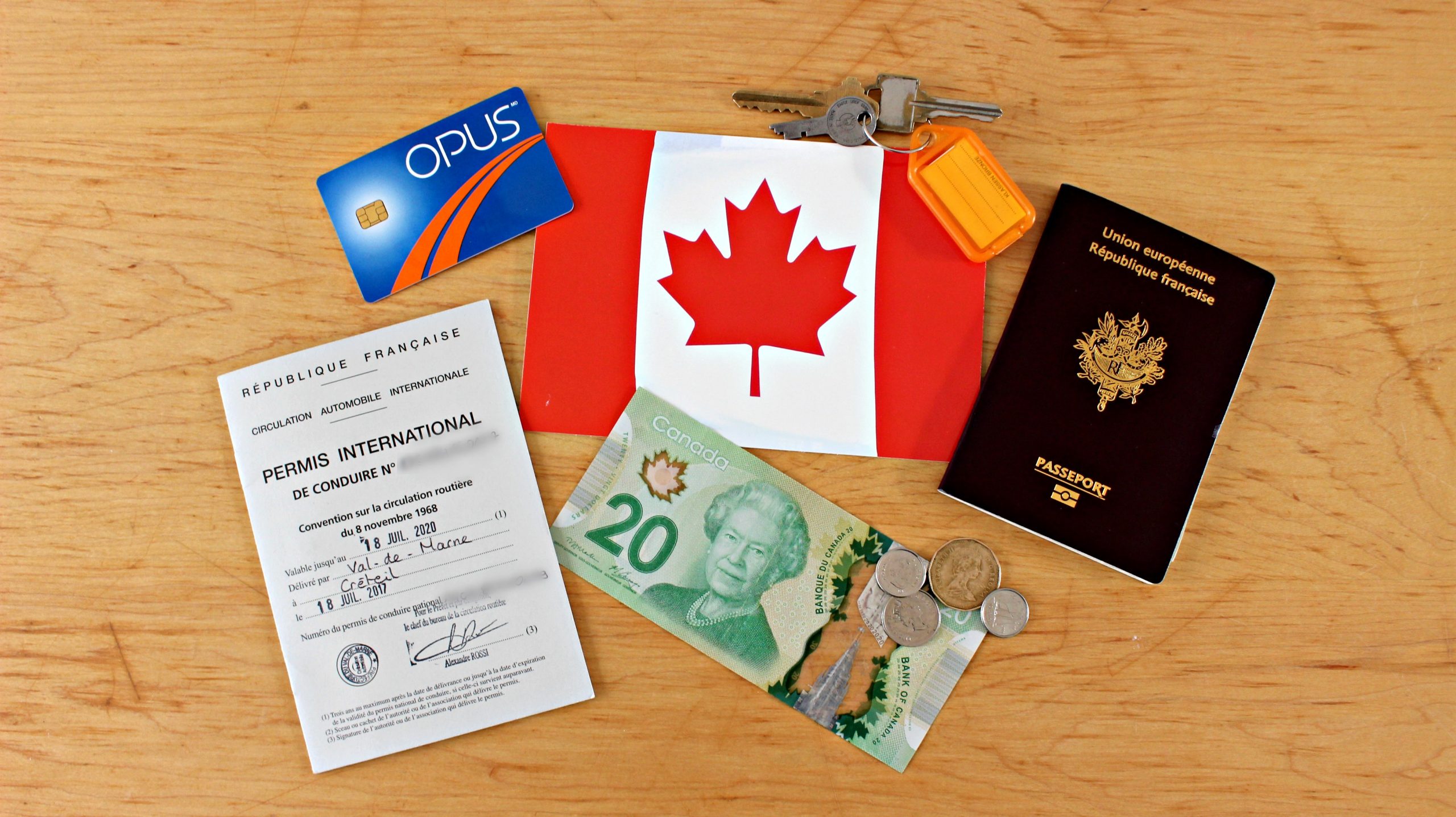 PVT Canada : toutes les étapes pour une expatriation réussie!